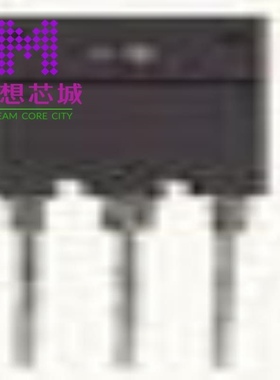 2SC4706 2SC4713K 2SC4713KT146R