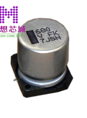 AFK227M63H32T-F AFK228M25P44T-F AFK228M25P44VT-F