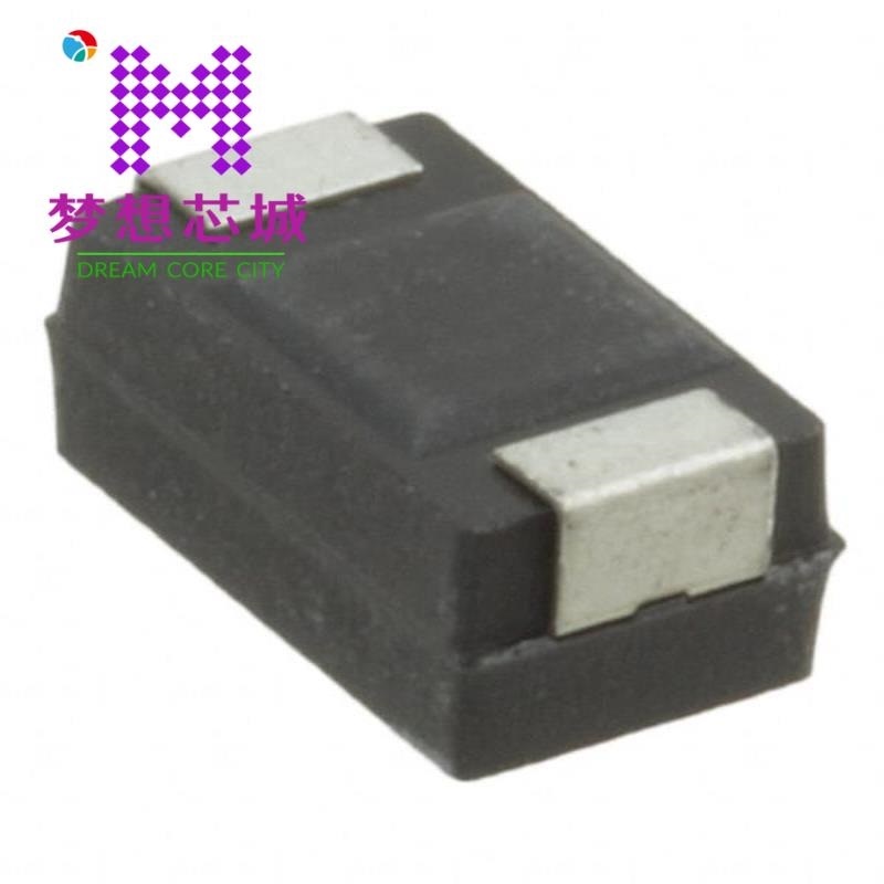 TH3D686M010E1000 TH3D686M010E0400 TH3D686M016A0600