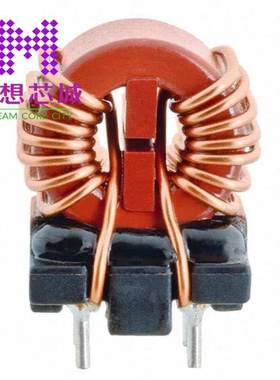 744824622 7448251201 744825433