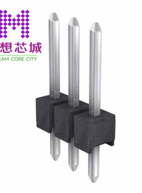 M20-9730346 M20-9730445 M20-9730546