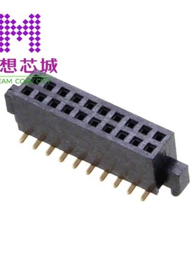 M50-4301045 M50-4301545 M50-4302045