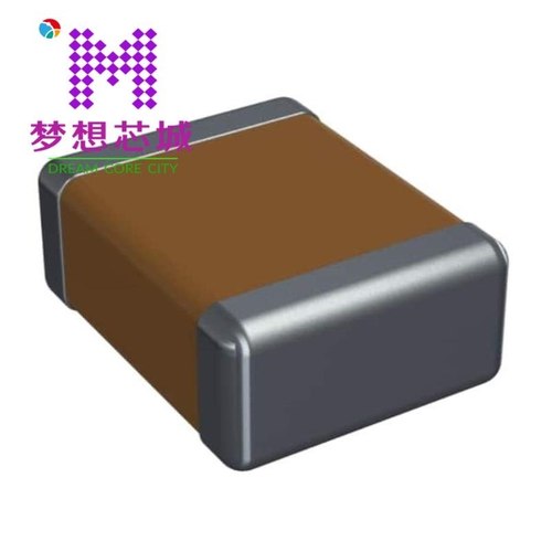 12103C474MAT4A 12103C475KAT2A 12103C475KAZ2A