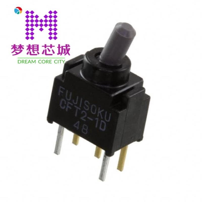 CFT2-1DC-AW CFT2-1DC4-AW CFT2-1DC6-AW