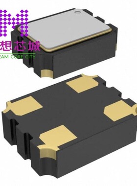 FP0800056Z FP0805R1-R06-R FP0805R1-R07-R