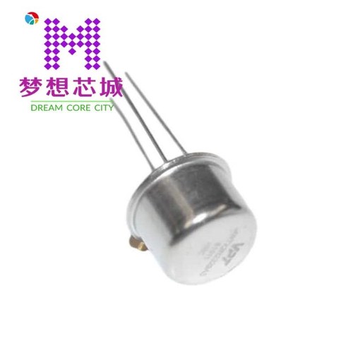 JANTX2N2329AS JANTX2N2369A JANTX2N2432