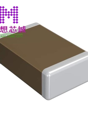 GCM2165C2A132JA16D GCM2165C2A151JA16D GCM2165C2A161JA16D