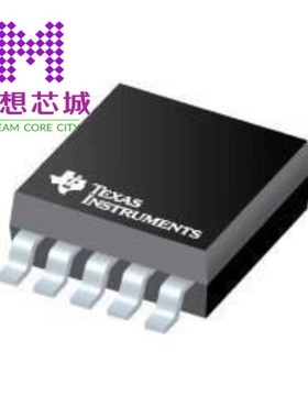 CSD95379Q3MT CSD95472Q5MC CSD95472Q5MCT