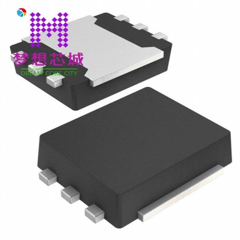 S-13A1C31-A6T1U3 S-13A1C33-A6T1U3 S-13A1C33-E6T1U3