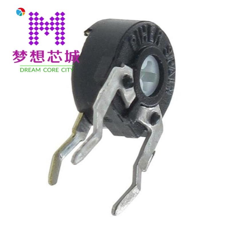 PT6KH-103A2020-PM PT6KH-103A2020 PT6KH-104A1010-PM