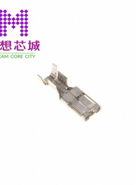 0040021601 0040062003 0040062013