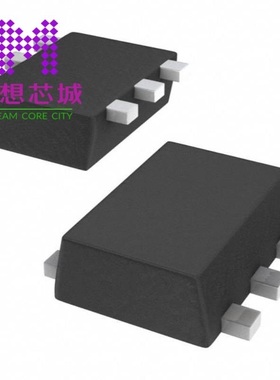 SSM6J409TU(TE85L,F SSM6J412TU,LF SSM6J414TU,LF