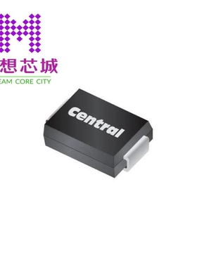 CMZ5919B TR13 CMZ5920B TR13 CMZ5921B TR13 PBFREE