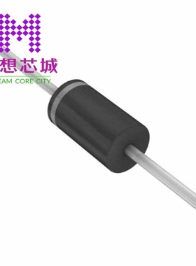 1N6267AHE3/51 1N6267AHE3_A/C 1N6267AHE3_A/D