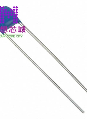 KVD101L155M55A0T00 KVD101L224M32A0T00 KVD101L334M32A0T00