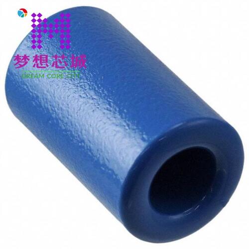 0603Y0100470JCT电子元器件原厂