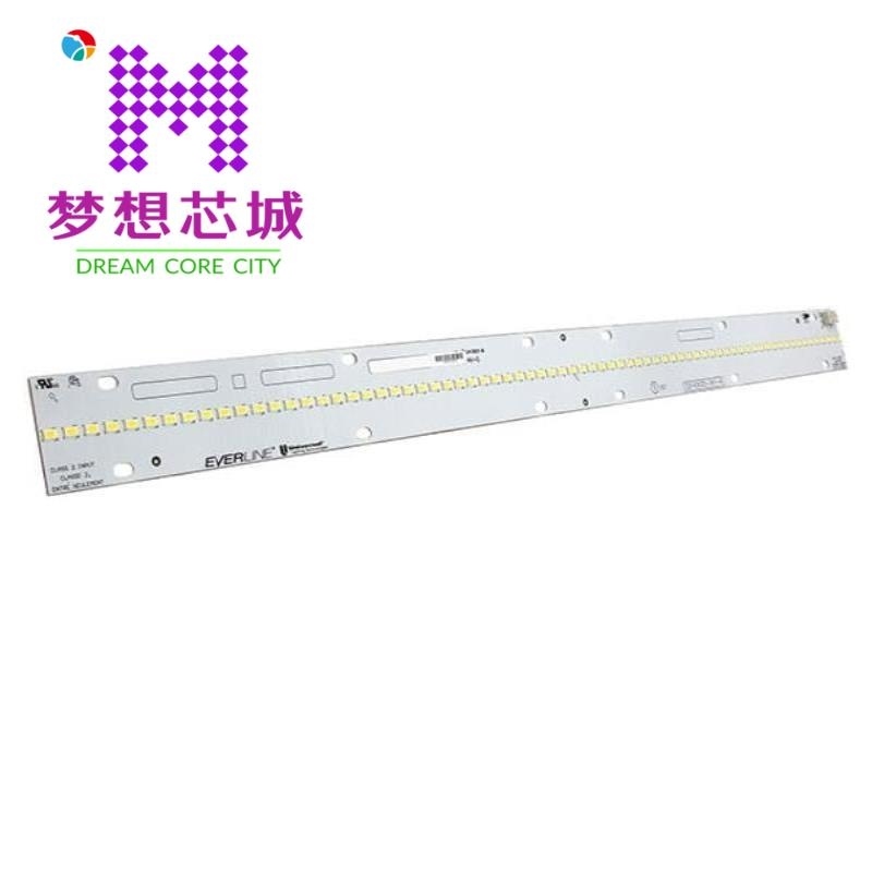 M700C850D72N3W10C M700C840D72N3W10C M700C850D72N2W10C