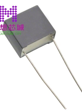 R46KI368040P1M R46KI368045P1M R46KI3680JHP1M