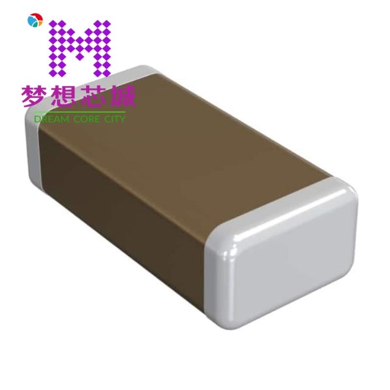 GRM31A7U2H271JW31D GRM31A7U2H222JW31D GRM31A7U2H331JW31D