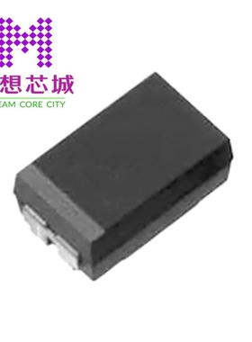 TMCSA1C105MTRF TMCSA1D684MTRF TMCSA1E474MTRF