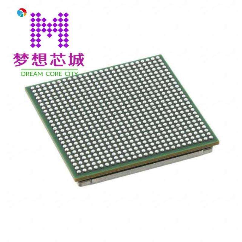 XCZU2CG-1SFVA625I XCZU2CG-1SFVC784E XCZU2CG-1SFVC784I