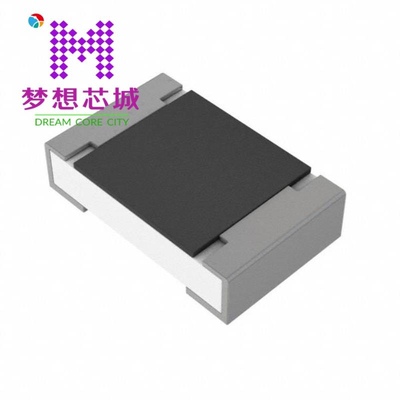 RTAN0805BKE120R RTAN0805BKE20R0 RTAN0805BKE270R