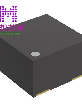 APM2317AC-TRL-VB APM2321AAC APM2321AC