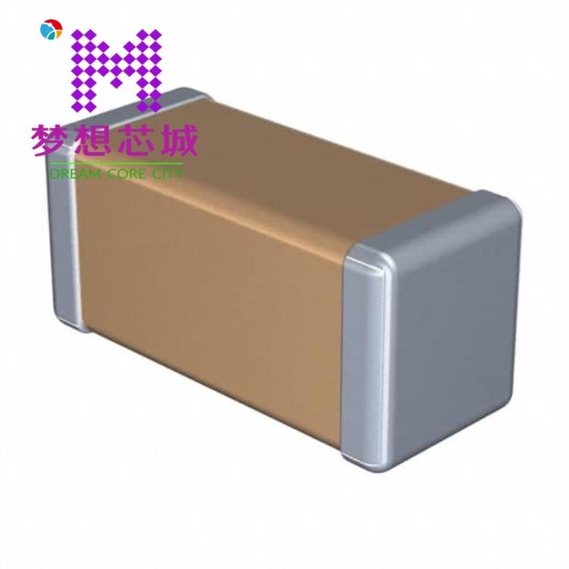 C4520X7R3A102K130KA C4520JB3D471M130KA C4520JB3D471K130KA