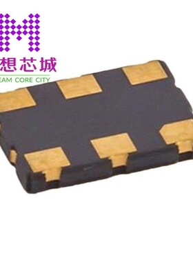 CP3225-125.000-3.3-25-X-T-TR  CP3225-155.520-2.5-25-X-T-TR