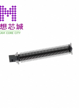 1714932 1714934 1714937