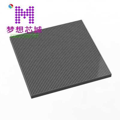 1SG280HH3F55I3VG 1SG280HH3F55I3XG 1SG280HN1F43E1VGAS