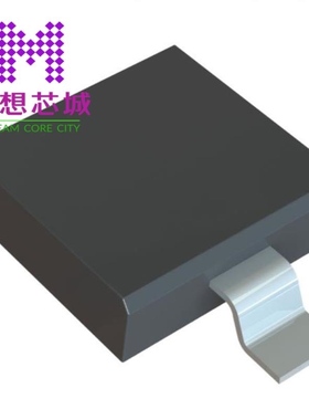 MPLAD7.5KP12A MPLAD7.5KP12AE3/TR MPLAD7.5KP12CA/TR