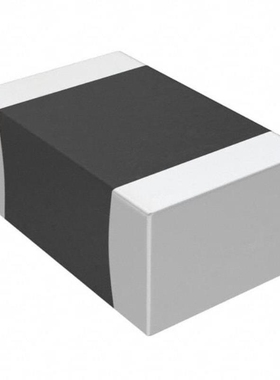 CC0805FRNPO9BN240 CC0805FRNPO9BN270 CC0805FRNPO9BN271