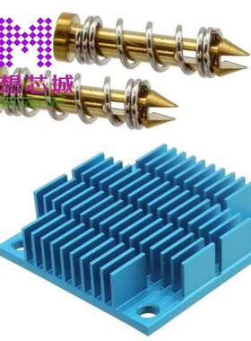 BXEN-27G-12H-18A-5D-P1-1  BXEN-27G-12H-18A-5E-N1-C