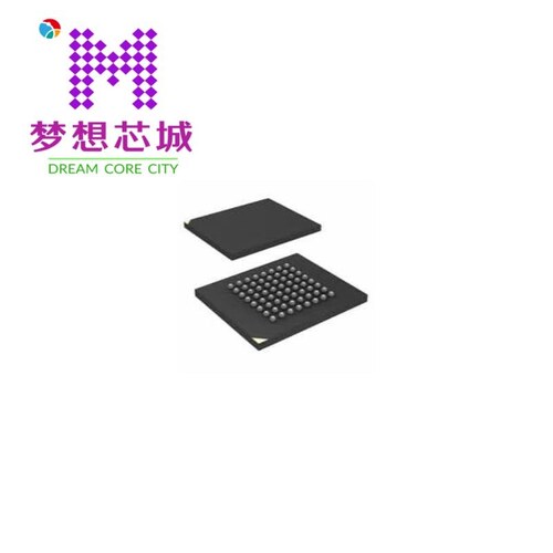 PC28F512P30EFB PC28F512P30TFA PC28F512P33BFD