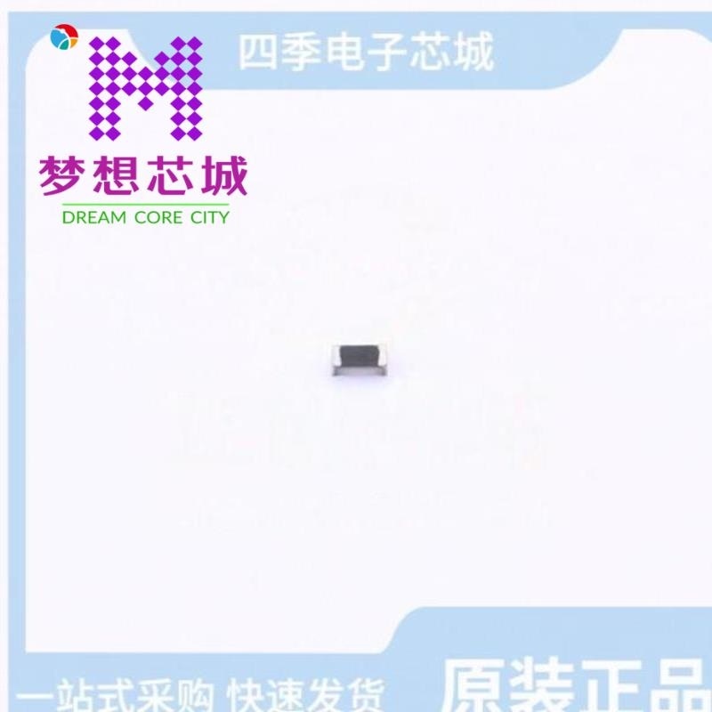 TR0402B4K87Q1050Z TR0402D10K0Q1025Z TR0402D120RQ1050Z