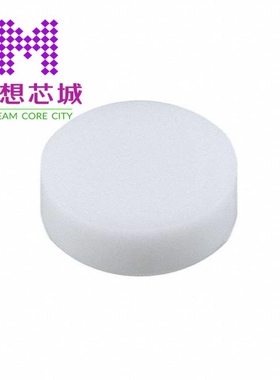 704.610.9 704.611.2 704.611.4