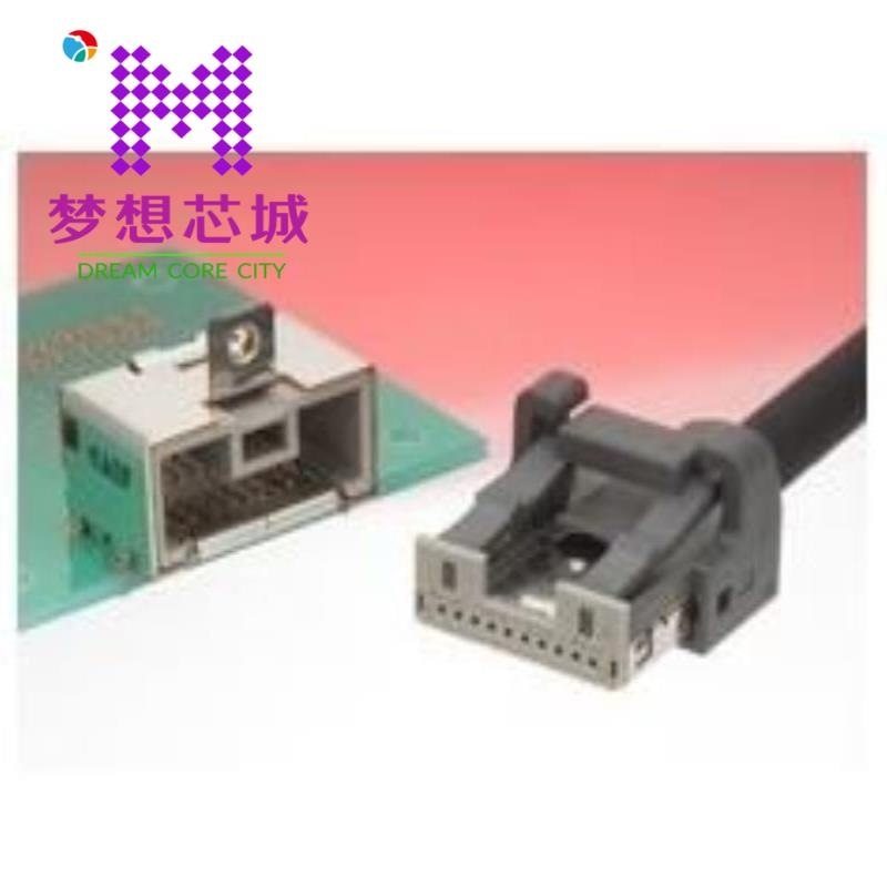 GT32-4DP-1.5H(10) GT32-4DP-1.5H(A)(10) GT32-4DS-1.5C