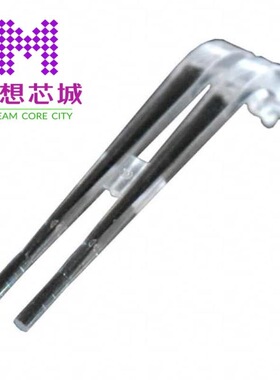 5151090F 5151093F 5151096F