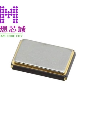 7B16000113 7B16000159 7B16000202