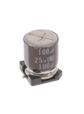 MAL215376101E3 MAL215376339E3 MAL215378101E3