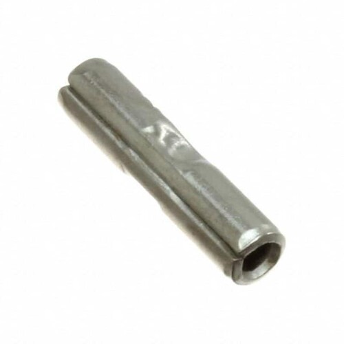 HT-61 HT-6150 HT-6160