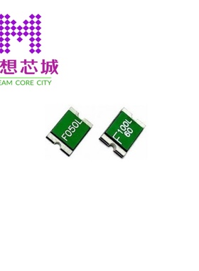 S2920H260 S2920H300 S2920H300-16