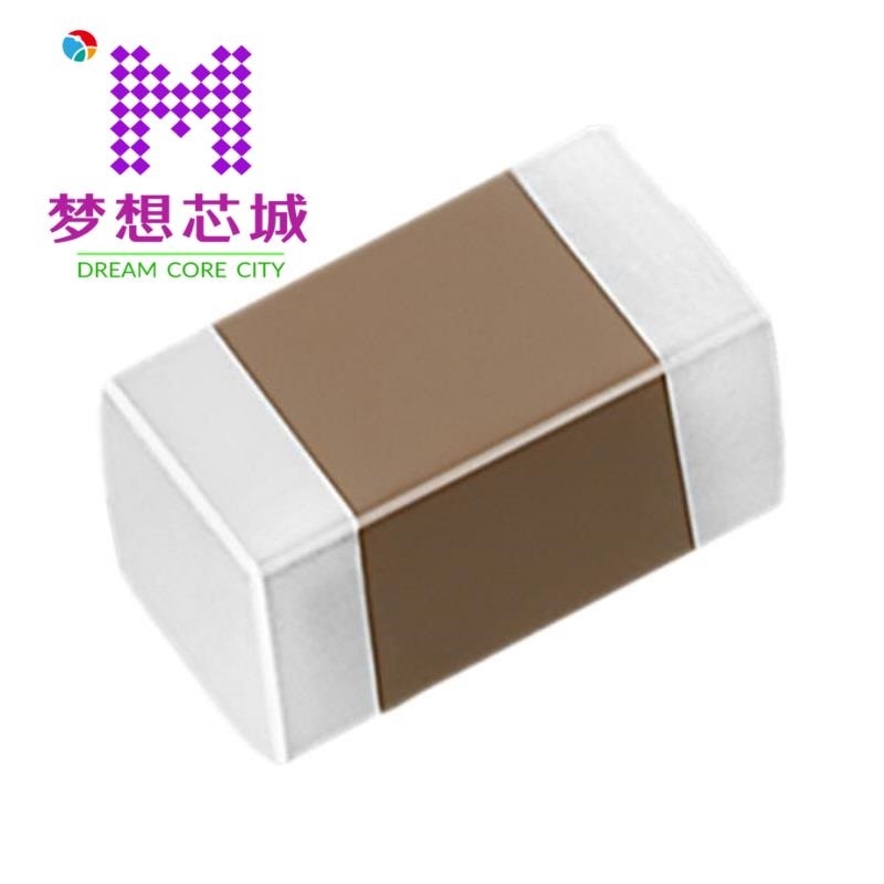 FN03N820J500PLG FN03N6R8D500PLG FN03N8R2C500PLG