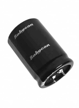 450MXK680MEFCSN35X45  450MXK750ML2KSN30X55