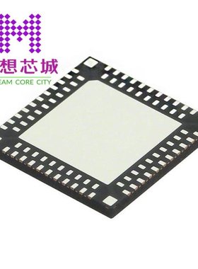 DAC3484IRKDR DAC3484IRKDT DAC3484IZAY