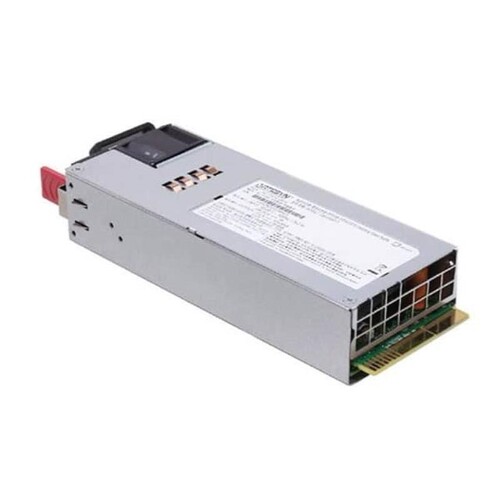 CSU550AP-3 CSUZAA-05M CSV-E25/13/7-1S-6P-C