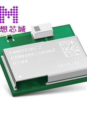 ENW-89823A5KF ENW-89823C3KF ENW-89829A2KF