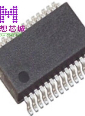 DS92LV1212AMSA DS92LV1212AMSAX DS92LV1212AMSAX/NOPB