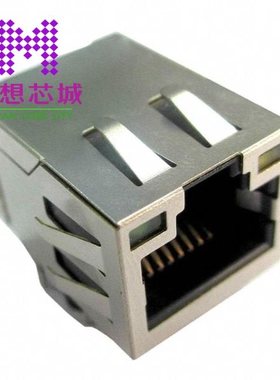 ARJ11C-MASAB-B-A-1MU2  ARJ11C-MBSAS-A-B-7MU2